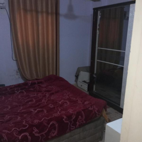 Cairo Hostel